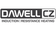 Dawell CZ