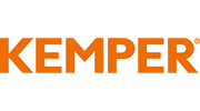 Kemper
