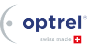 Optrel