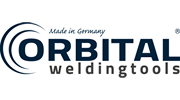 Orbital weldingtools