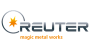 Reuter