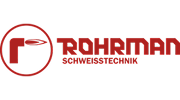 Rohrman Schweisstechnik