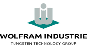 Wolfram Industrie